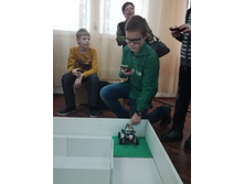 IMG 20170201 120820.jpg