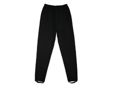 32390 �����..jpg