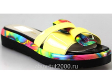 ������ CORTA MUSSI ���������� �������������: ������ 1300 ���.