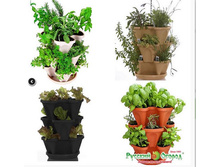 ����� ����. ����� ������ ��. ����.JPG