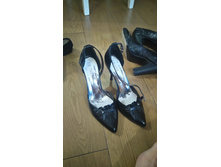 400��� 39 ������  �� ����� 25,5�� ����������� �������    ����� ����