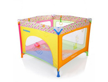 ����� Baby Care Rainbow, ����.����!!! 4 513,00�.
