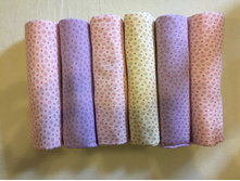 ������� ����������� ''��������'' (����).jpeg