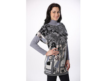 ������ 853 + �411(��������� ��������) 580,00���.