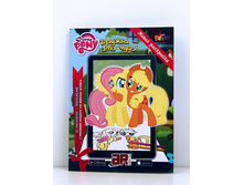 457 ����� ��������� "��� ��������� ���� ������" ��� ���� ���� 140 ���.