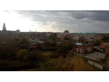 IMG 20161105 130011.jpg
