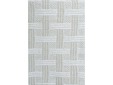 ���. ����