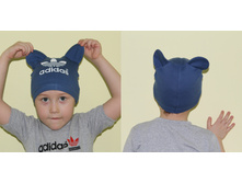 ����� ������ ��� AD �������� ������ - 160 �..jpg