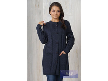 1418 �.�����.JPG