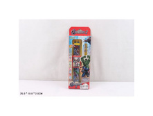 E498-H24046 (202890) ���� �������� �������, �� ������ � ������ � ���. 25 10 2�� � ���.2 144�� ���� 247,65 ���. ���� �� ����� 52,01 ���..jpg