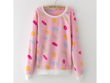 ��������� 32707677905 (12)  890���.