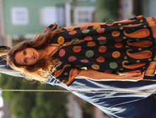 �������  ���� $9.50