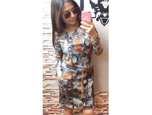 ���: 42-44-46-48-50-52-54-56 ����: 600�