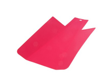 ����� ����������� ����������������� ������, ����� ��������� ����������� ����������������� ������, ����� ���� ������; ������ ������� "������"; �����; 22 �� × 33 ��; �������; � ����� 144 ��. ���.: 769872 72.05���.