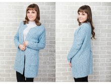 �������� № 2 �������� ������� -870 �..jpg