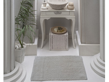 5034 �����.JPEG