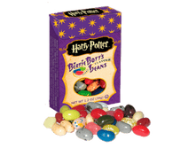 170� Bertie Botts 34�� , ������������ ���-170 ���.