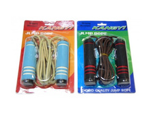 �������� ���������� � ������� ��� ������: 9305 ����: 72.00 �.