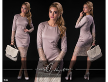 ������ - 9146, 576 ���. (240 ���.)