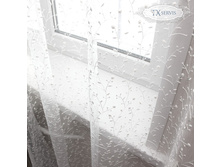 ���� ������� ������� �� ����� 02 ���� �����.jpg