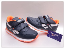 690� 31,32,33,33,34,34,35,36 � ������