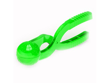 ��������� 270 ������ (���� �������������)