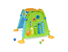 ����� ���� 5495+��� 5974 + ���