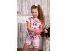 No�21 ������