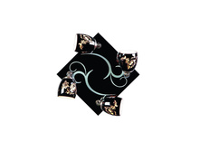 22312-04 2040�.jpg