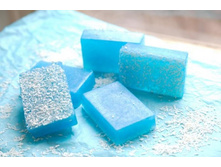 ���� �������