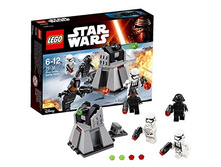 216339 ���� 840,34 ���..jpg