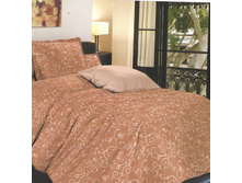 ������ .jpg