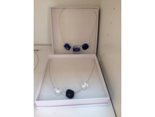 ��������� F a n c y