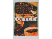 40-116 ��-�3 ��������� ����������� 42�63, ����������.jpg