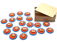 ���� ��������� �������: � 008 - 305 ���.