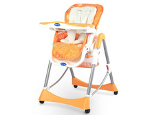 �������� ��� ��������� Sweet Baby Magic, ����.����!!! 5 500,00�.