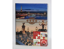 358���. ��� ��-00001994 V ���������� 304 43847 ������ ������.jpg