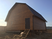 �������� ������� ������� ����-����