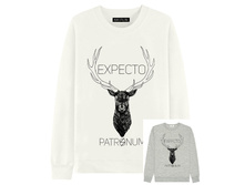 ��c�e��o SWO16U-WH SWO16U-GR