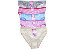 ������� ����� 09 ������������ 27 ��� x 12 ��.