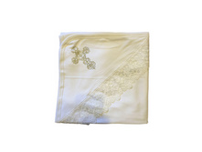 ����������� ������ (��������).jpg