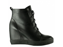 4000 ���, ����� ���� 3400