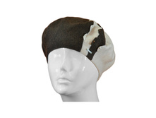 ����� ������� �������� ESW271