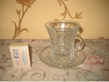 IMG 7637.JPG