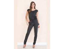 KATIA 029 ��ji thm.jpg