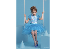 �������� 4054-9   1789 ���.