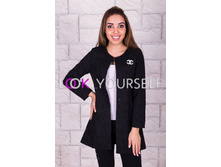 ������ (���.9808-9) ����.jpg