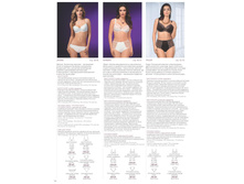 Cat-10year-sm 74.jpg