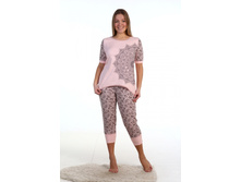 No109 ������