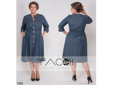 1280 ���. - ������ 7265